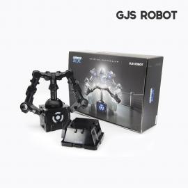 GJS ROBOT 갠커엑스(쉴드) 조이스틱 컨트롤러